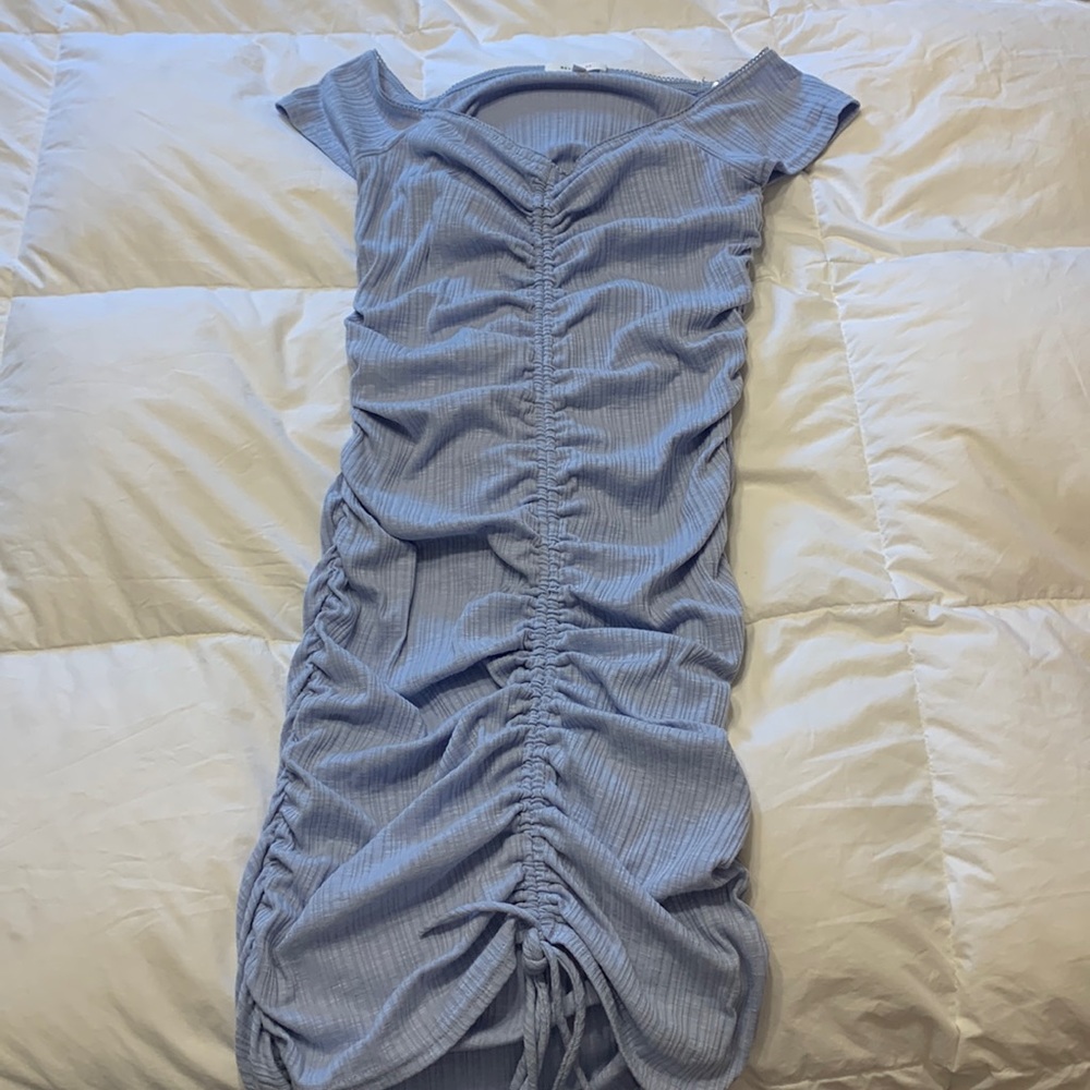 Better be body con dress - Size: M